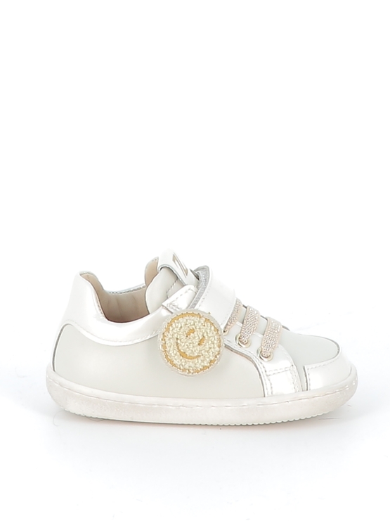 https://www.laplage-schoenen.be/Cached/47231/resize/772x555/93468_1.jpg