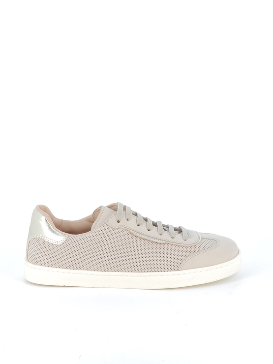 https://www.laplage-schoenen.be/Cached/47300/resize/772x555/93183_1.jpg