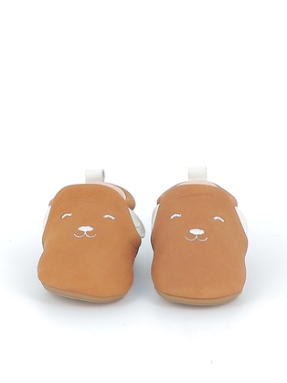 https://www.laplage-schoenen.be/Cached/47524/resize/447x314/93940_1.jpg