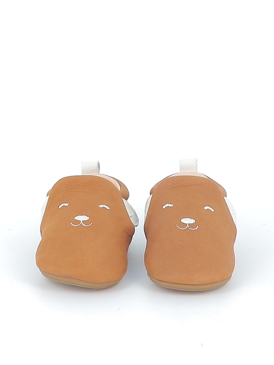 https://www.laplage-schoenen.be/Cached/47524/resize/772x555/93940_1.jpg