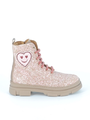 https://www.laplage-schoenen.be/Cached/47771/resize/447x314/94226_1.jpg