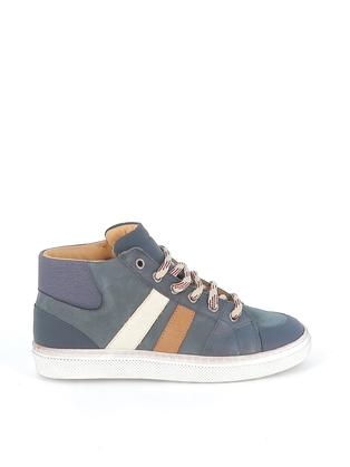 https://www.laplage-schoenen.be/Cached/47780/resize/447x314/94241_1.jpg