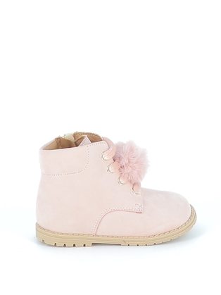 https://www.laplage-schoenen.be/Cached/47792/resize/447x314/94232_1.jpg