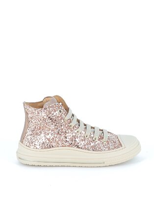 https://www.laplage-schoenen.be/Cached/47796/resize/447x314/94229_1.jpg