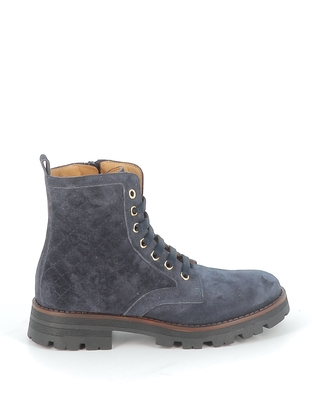 https://www.laplage-schoenen.be/Cached/47800/resize/447x314/94233_1.jpg