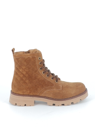 https://www.laplage-schoenen.be/Cached/47804/resize/447x314/94234_1.jpg