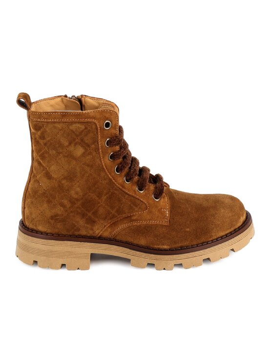 https://www.laplage-schoenen.be/Cached/47804/resize/772x555/94234_1.jpg