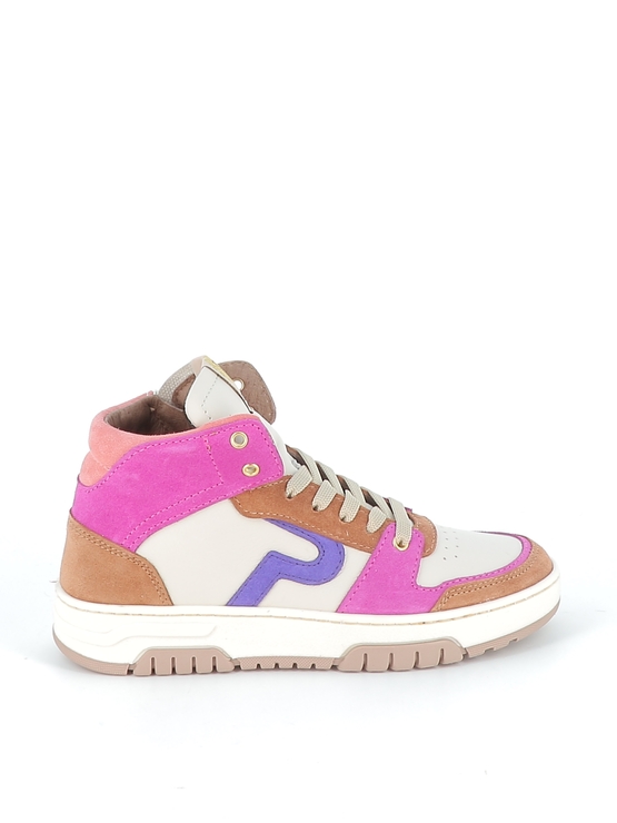 https://www.laplage-schoenen.be/Cached/47820/resize/772x555/94446_1.jpg