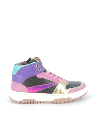 https://www.laplage-schoenen.be/Cached/47824/resize/447x314/94444_1.jpg