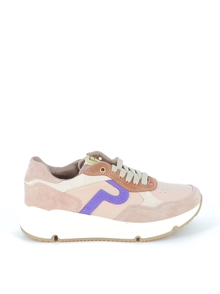 https://www.laplage-schoenen.be/Cached/47828/resize/447x314/94443_1.jpg