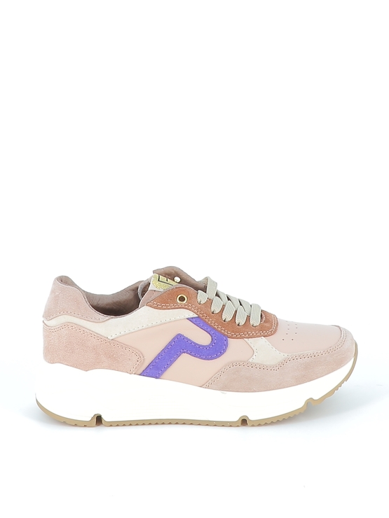 https://www.laplage-schoenen.be/Cached/47828/resize/772x555/94443_1.jpg