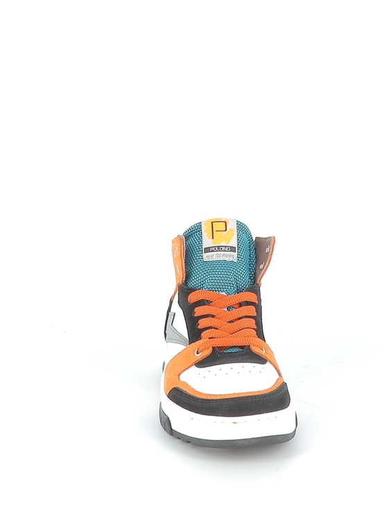 94442_3.jpg