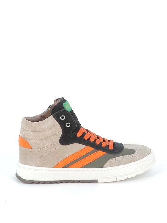 https://www.laplage-schoenen.be/Cached/47840/resize/772x555/94440_1.jpg