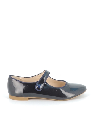 https://www.laplage-schoenen.be/Cached/47852/resize/447x314/94352_1.jpg