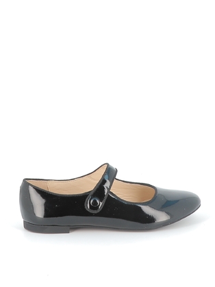 https://www.laplage-schoenen.be/Cached/47856/resize/447x314/94351_1.jpg