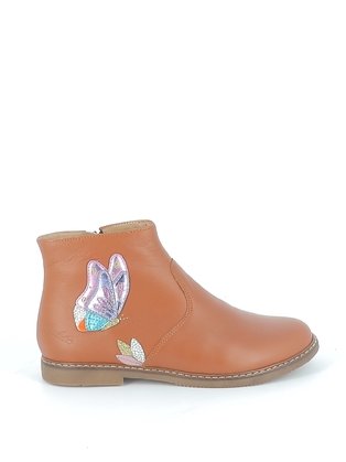 https://www.laplage-schoenen.be/Cached/47867/resize/447x314/94342_1.jpg