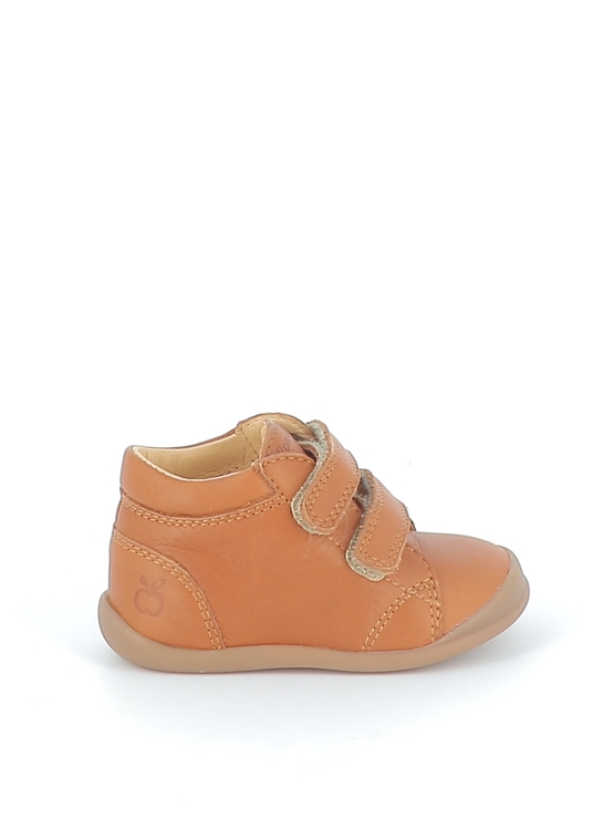 https://www.laplage-schoenen.be/Cached/47879/resize/772x555/94329_1.jpg