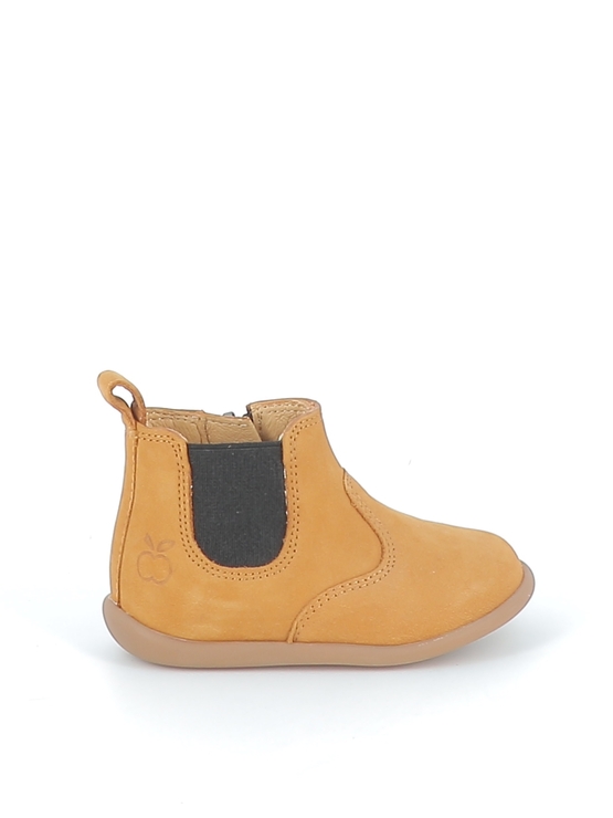 https://www.laplage-schoenen.be/Cached/47887/resize/772x555/94324_1.jpg