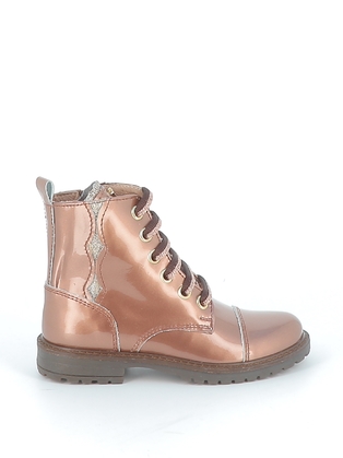 https://www.laplage-schoenen.be/Cached/47899/resize/447x314/94309_1.jpg