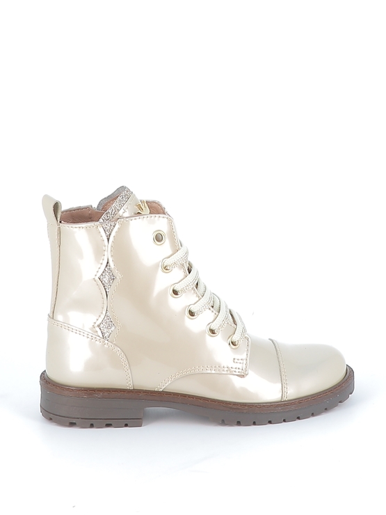 https://www.laplage-schoenen.be/Cached/47903/resize/772x555/94308_1.jpg