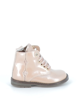https://www.laplage-schoenen.be/Cached/47907/resize/447x314/94306_1.jpg