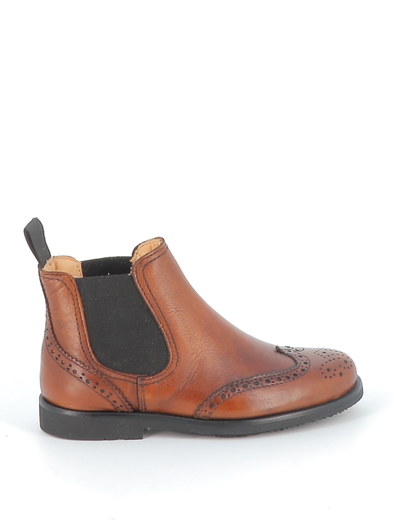 https://www.laplage-schoenen.be/Cached/47919/resize/772x555/94215_1.jpg