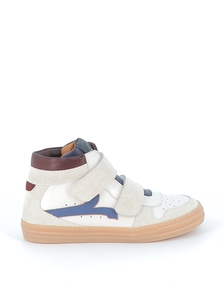 https://www.laplage-schoenen.be/Cached/47927/resize/447x314/94210_1.jpg