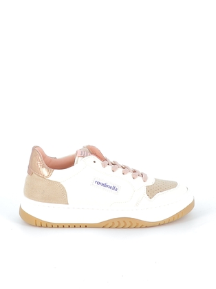 https://www.laplage-schoenen.be/Cached/47931/resize/447x314/94209_1.jpg