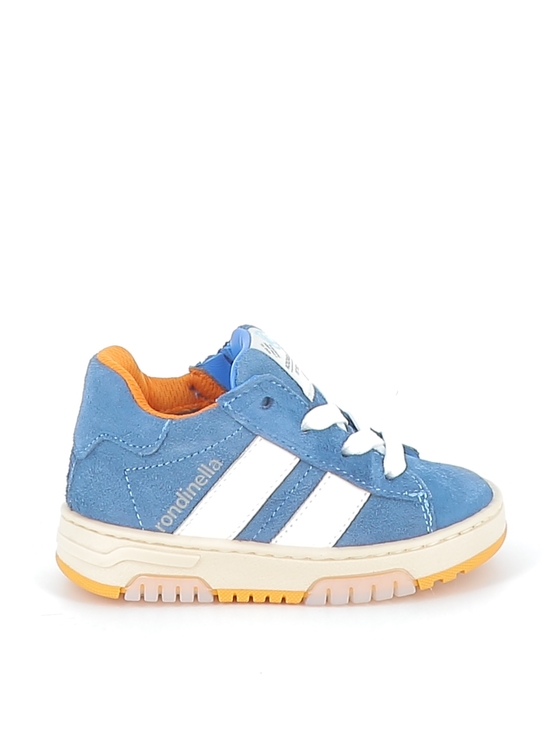 https://www.laplage-schoenen.be/Cached/47935/resize/772x555/94208_1.jpg