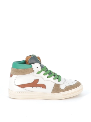 https://www.laplage-schoenen.be/Cached/47943/resize/447x314/94203_1.jpg