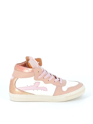 https://www.laplage-schoenen.be/Cached/47947/resize/447x314/94202_1.jpg
