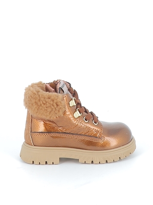 https://www.laplage-schoenen.be/Cached/47955/resize/447x314/94200_1.jpg
