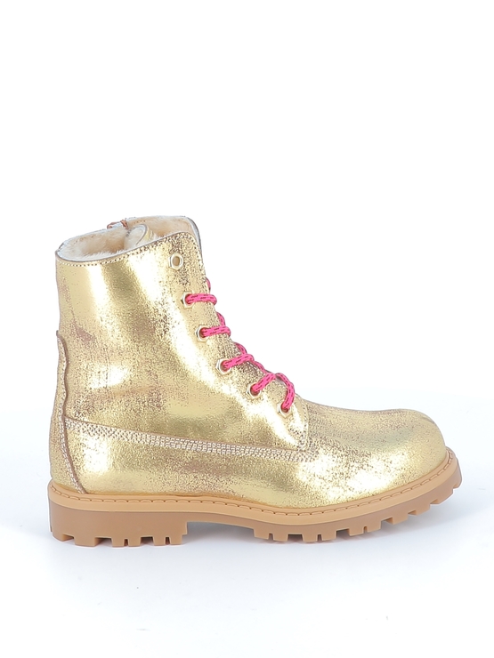 https://www.laplage-schoenen.be/Cached/47963/resize/772x555/94198_1.jpg