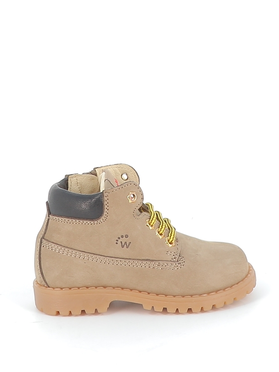 https://www.laplage-schoenen.be/Cached/47967/resize/772x555/94295_1.jpg