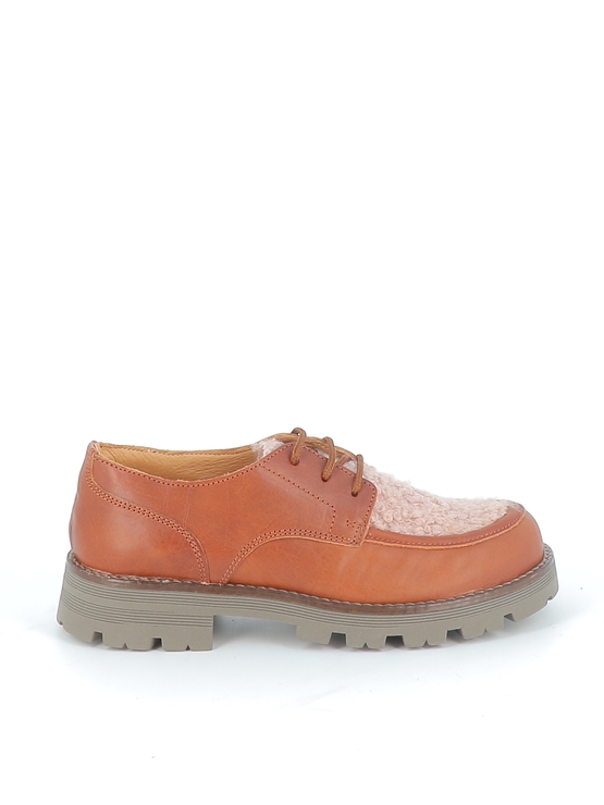 https://www.laplage-schoenen.be/Cached/47975/resize/772x555/94117_1.jpg
