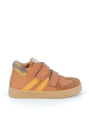 https://www.laplage-schoenen.be/Cached/47983/resize/447x314/94110_1.jpg