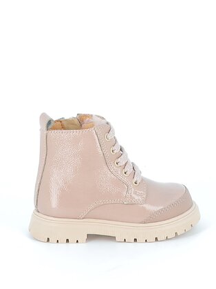 https://www.laplage-schoenen.be/Cached/47991/resize/447x314/94096_1.jpg