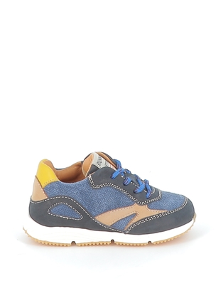 https://www.laplage-schoenen.be/Cached/47995/resize/447x314/94088_1.jpg