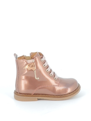 https://www.laplage-schoenen.be/Cached/47999/resize/447x314/94086_1.jpg