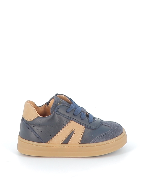 https://www.laplage-schoenen.be/Cached/48003/resize/772x555/94082_1.jpg