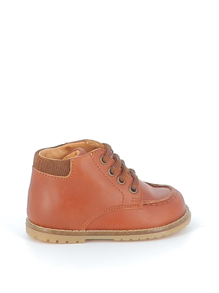 https://www.laplage-schoenen.be/Cached/48019/resize/447x314/94070_1.jpg