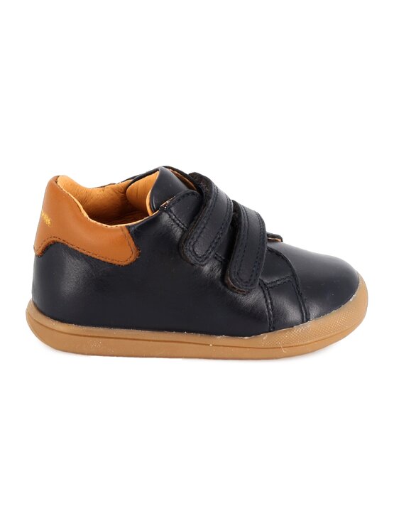 https://www.laplage-schoenen.be/Cached/48038/resize/772x555/94188_1.jpg