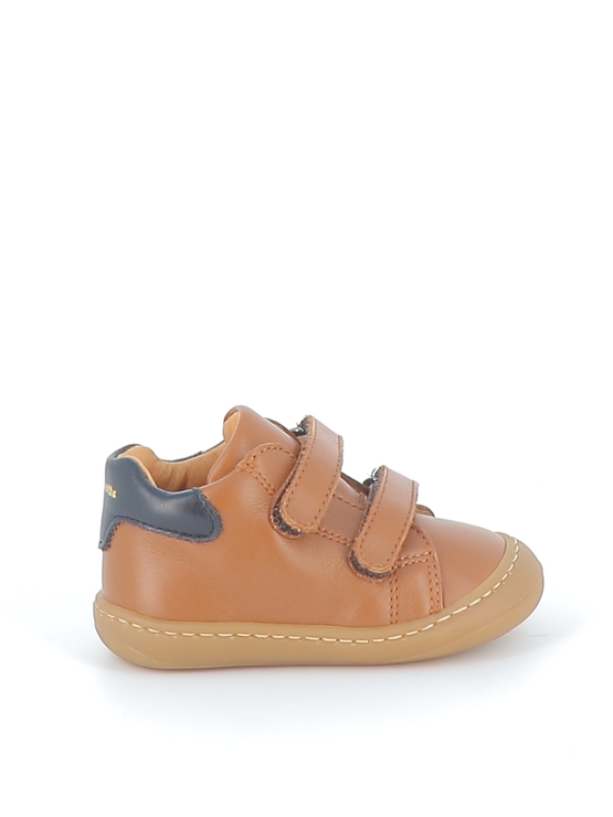https://www.laplage-schoenen.be/Cached/48042/resize/772x555/94187_1.jpg