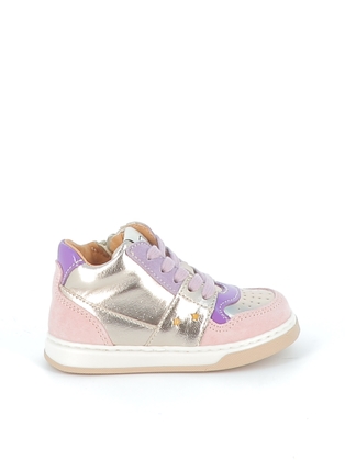 https://www.laplage-schoenen.be/Cached/48106/resize/447x314/94089_1.jpg