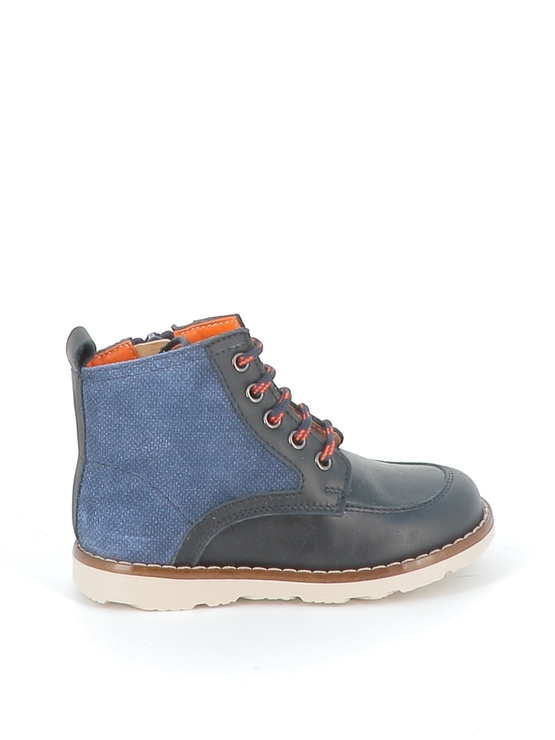 https://www.laplage-schoenen.be/Cached/48126/resize/772x555/94079_1.jpg