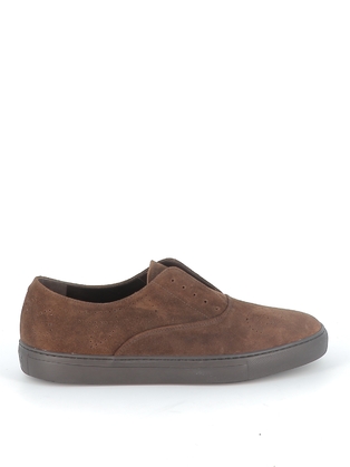 https://www.laplage-schoenen.be/Cached/48142/resize/447x314/94024_1.jpg