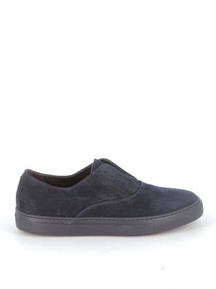 https://www.laplage-schoenen.be/Cached/48146/resize/447x314/94023_1.jpg