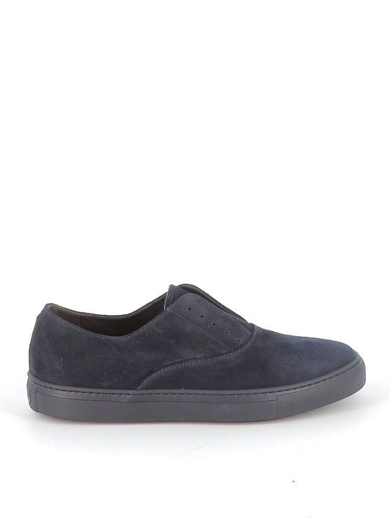 https://www.laplage-schoenen.be/Cached/48146/resize/772x555/94023_1.jpg