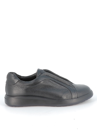 https://www.laplage-schoenen.be/Cached/48150/resize/447x314/94021_1.jpg