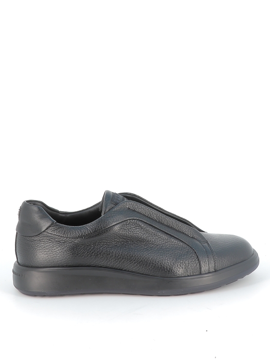 https://www.laplage-schoenen.be/Cached/48150/resize/772x555/94021_1.jpg